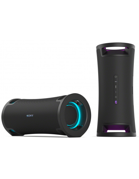Głośnik bluetooth SONY | SRS-ULT70B