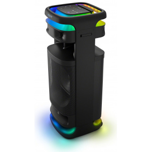 Głośnik Sony ULT Tower 10 | SRS-ULT1000