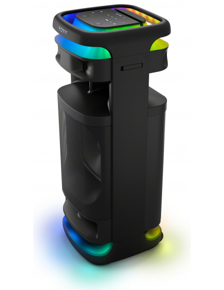 Głośnik Sony ULT Tower 10 | SRS-ULT1000