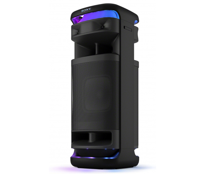 Głośnik Sony ULT Tower 10 | SRS-ULT1000