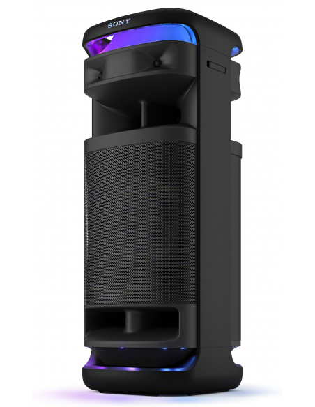 Głośnik Sony ULT Tower 10 | SRS-ULT1000