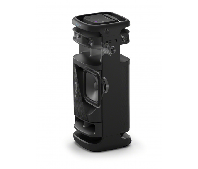 Głośnik Sony ULT Tower 10 | SRS-ULT1000