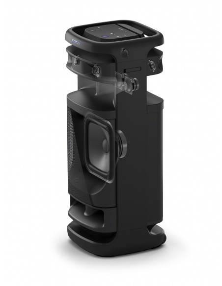 Głośnik Sony ULT Tower 10 | SRS-ULT1000