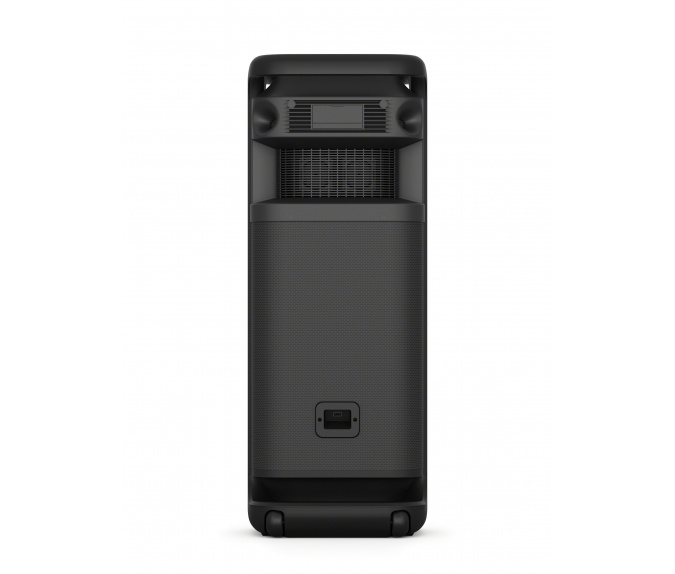 Głośnik Sony ULT Tower 10 | SRS-ULT1000