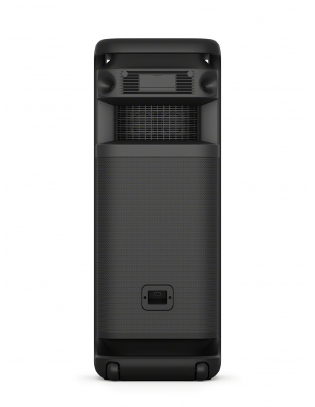 Głośnik Sony ULT Tower 10 | SRS-ULT1000