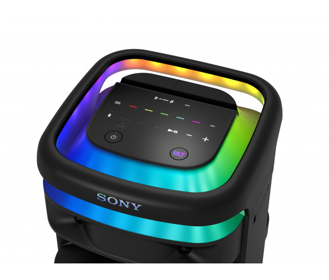 Głośnik Sony ULT Tower 10 | SRS-ULT1000