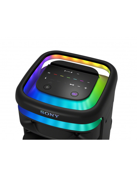 Głośnik Sony ULT Tower 10 | SRS-ULT1000