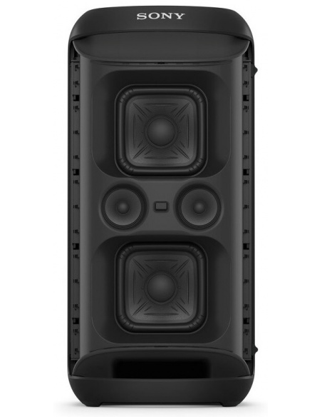 Głośnik power audio SONY | SRS-XV500