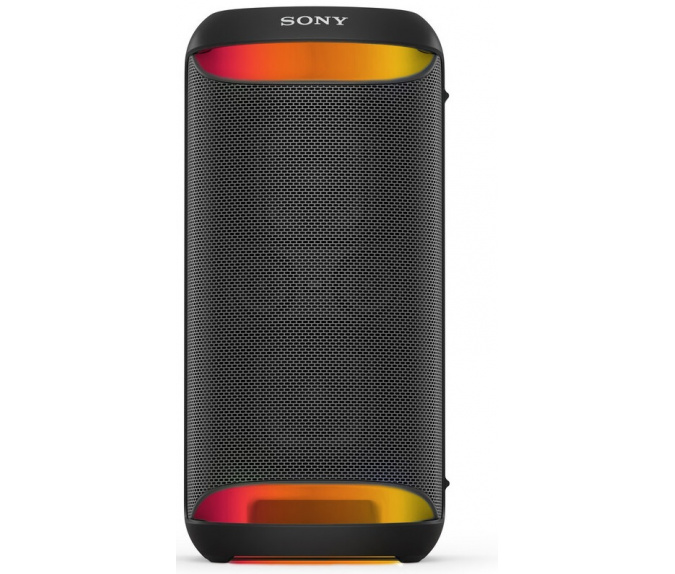 Głośnik power audio SONY | SRS-XV500