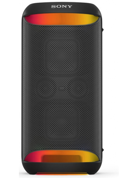 Głośnik power audio SONY | SRS-XV500