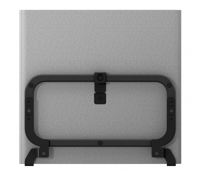 Zestaw kina domowego SONY Theatre Quad | HT-A9M2