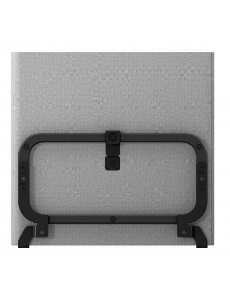 Zestaw kina domowego SONY Theatre Quad | HT-A9M2