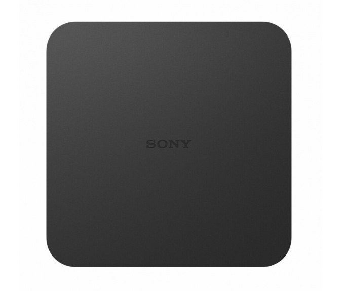 Zestaw kina domowego SONY Theatre Quad | HT-A9M2