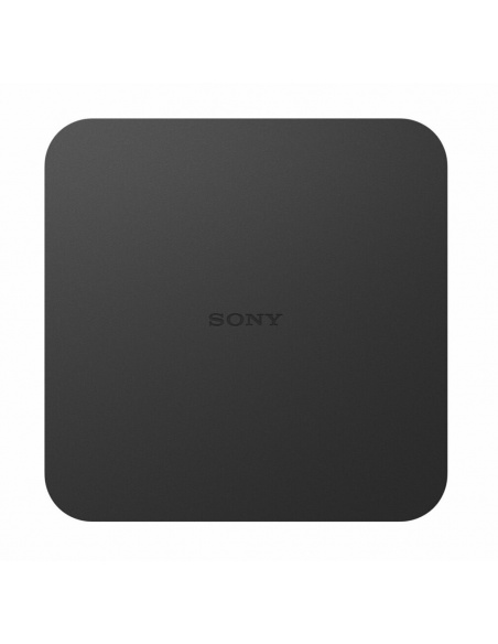 Zestaw kina domowego SONY Theatre Quad | HT-A9M2