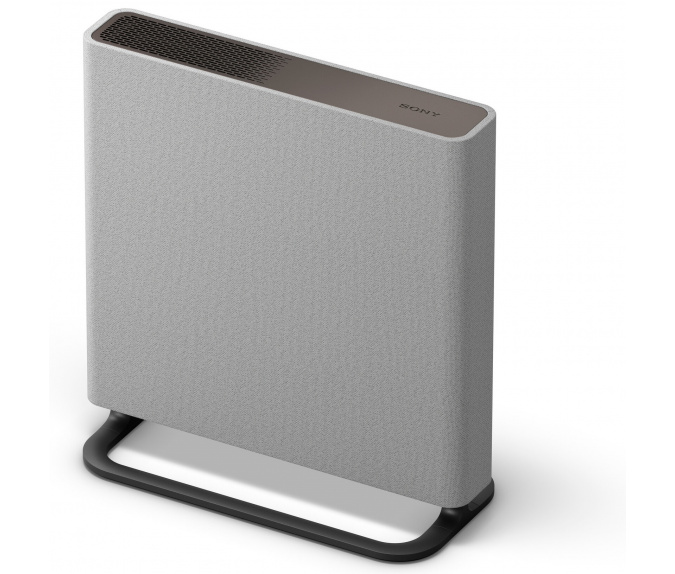 Zestaw kina domowego SONY Theatre Quad | HT-A9M2