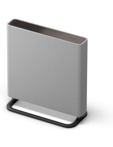 Zestaw kina domowego SONY Theatre Quad | HT-A9M2