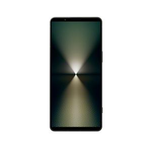 Smartfon Sony Xperia 1 VI 12/256 GB Khaki 2