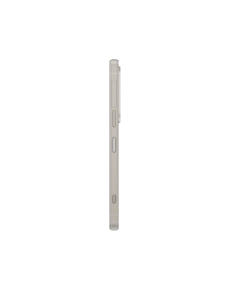 Smartfon Sony Xperia 1 VI 12/256 GB Srebrne