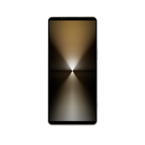 Smartfon Sony Xperia 1 VI 12/256 GB Srebrne 2