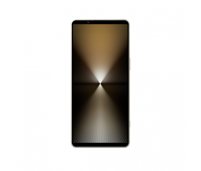 Smartfon Sony Xperia 1 VI 12/256 GB Srebrne