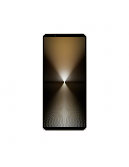 Smartfon Sony Xperia 1 VI 12/256 GB Srebrne