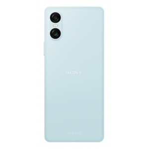 Smartfon Sony Xperia 10 VI 8/128 GB Niebieski 2