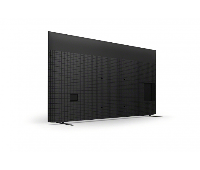 Telewizor SONY BRAVIA 7 Mini LED 65" | K-65XR70