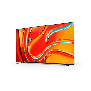 Telewizor SONY BRAVIA 7 Mini LED 65" | K-65XR70 2