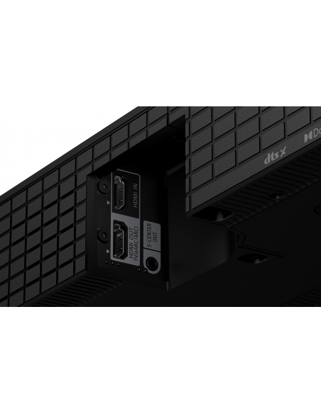 Soundbar SONY Theatre Bar 8 5.0.2-kanałowy | HT-A8000