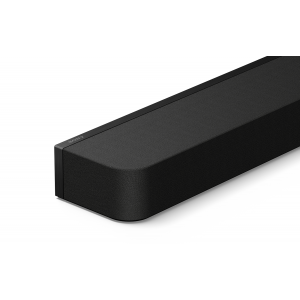 Soundbar SONY Theatre Bar 8 5.0.2-kanałowy | HT-A8000 2