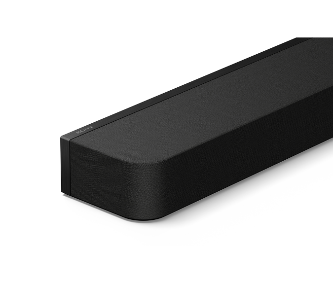 Soundbar SONY Theatre Bar 8 5.0.2-kanałowy | HT-A8000