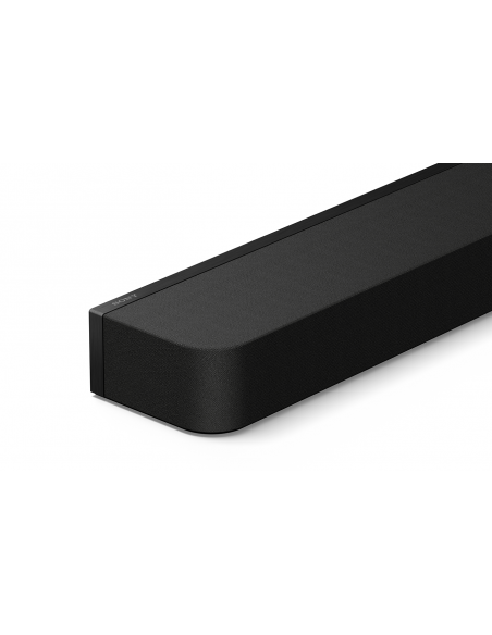 Soundbar SONY Theatre Bar 8 5.0.2-kanałowy | HT-A8000