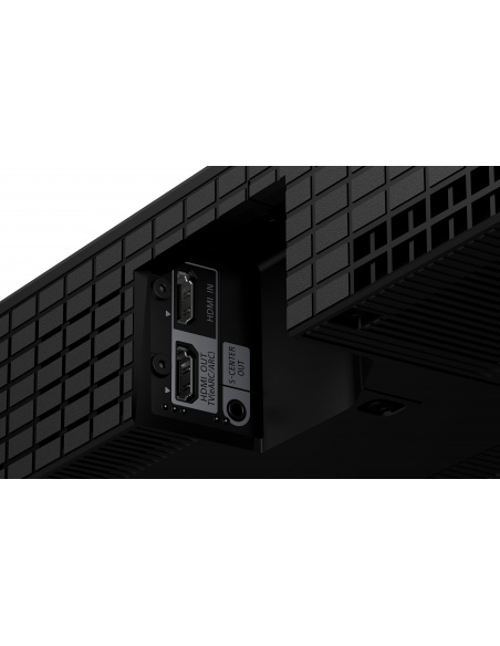 Soundbar SONY Theatre Bar 9 7.0.2-kanałowy | HT-A9000