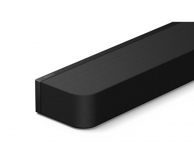 Soundbar SONY Theatre Bar 9 7.0.2-kanałowy | HT-A9000