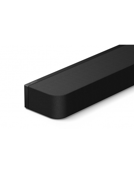 Soundbar SONY Theatre Bar 9 7.0.2-kanałowy | HT-A9000