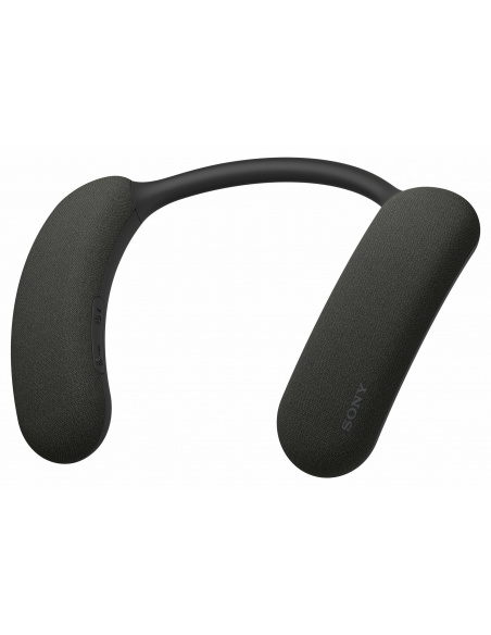 Głośnik naramienny SONY BRAVIA Theatre U | HT-AN7