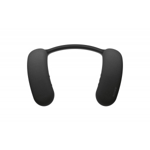 Głośnik naramienny SONY BRAVIA Theatre U | HT-AN7 2