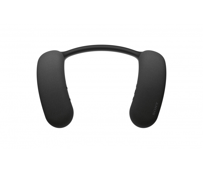 Głośnik naramienny SONY BRAVIA Theatre U | HT-AN7