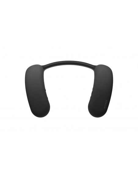 Głośnik naramienny SONY BRAVIA Theatre U | HT-AN7