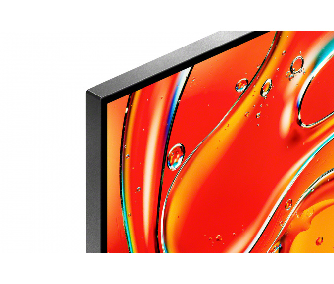 Telewizor SONY BRAVIA 7 Mini LED 75" | K-75XR70