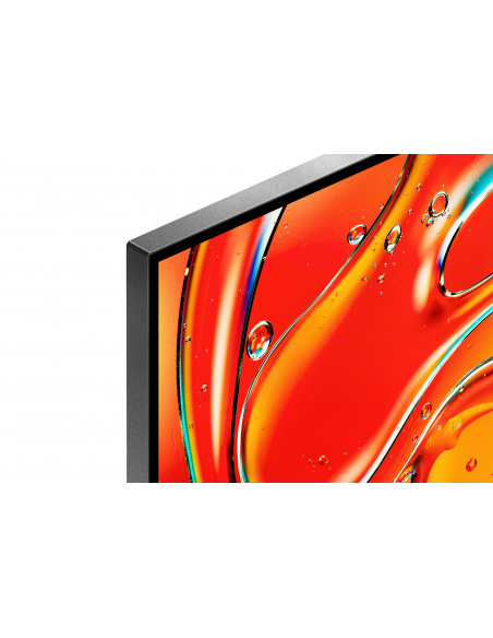 Telewizor SONY BRAVIA 7 Mini LED 75" | K-75XR70