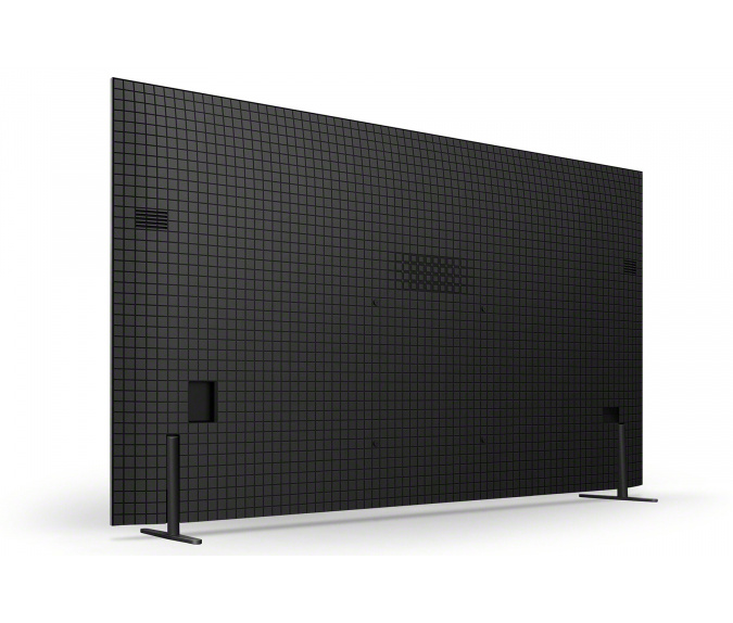 Telewizor SONY BRAVIA 8 OLED 55" | K-55XR80