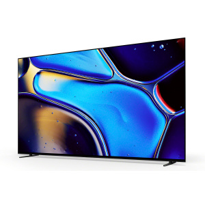 Telewizor SONY BRAVIA 8 OLED 55" | K-55XR80 2