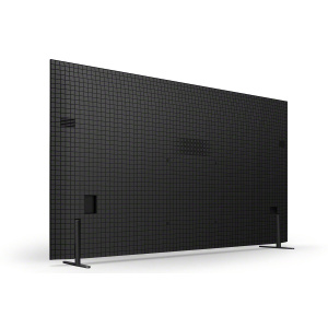 Telewizor SONY BRAVIA 8 OLED 65" | K-65XR80 2