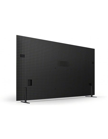Telewizor SONY BRAVIA 8 OLED 77" | K-77XR80