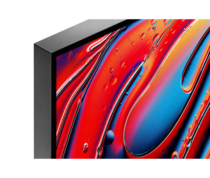 Telewizor SONY BRAVIA 9 MiniLED 85" | K-85XR90