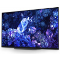 OUTLET: Telewizor SONY OLED 42" | XR-42A90K