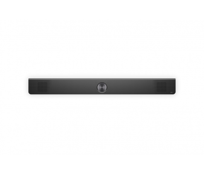 Soundbar LG 5.1.3-kanałowy | S90TY