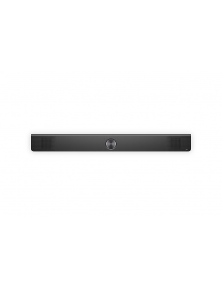 Soundbar LG 5.1.3-kanałowy | S90TY