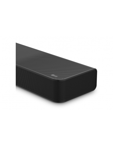 Soundbar LG 5.1.3-kanałowy | S90TY